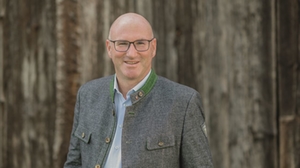 Bernhard Kern Bernhard Kern